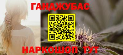 гашик Лесосибирск
